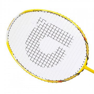 Apacs Z Power 800 RP+ 5U Yellow / White